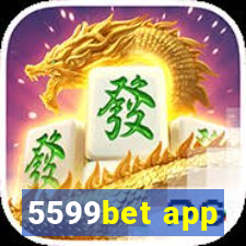 5599bet app